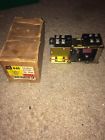 849-z0d321 Allen Bradley New 849-zod321