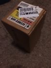 849-z0d331 Allen Bradley New 849-zod331
