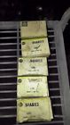 84ab113 Allen Bradley Bulletin 700