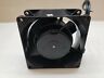 8500a Ebm Papst Metal Fan