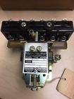 8501-a-60 Square Class Type Series Machine Tool Relay Poles Amp