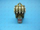 8501-bho-40 Square D Machine Tool