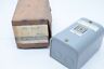 8501-cg14 Square Control Relay