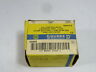 8501-co1-v53 Square Control Relay New
