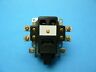 8501-do-22-w33a Square Control Relay No Nc Vac Coil New 785901802730