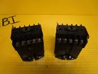 8501-g040 Square Lot Of Control Relay Coil Ser