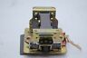 8501-p03 Square New Relay Ac Pilot Duty Volts Break