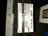 8501-pr1.11e Schneider Sq Square Ctrl