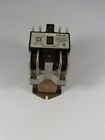8501-xd0-20 Square Control Relay Vdc Used