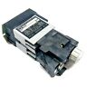 8501-xo-40-xte1 Square Ac Control Relay Coil 10785901537431