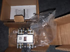 8501-xo40-v02 Square Ac Control Relay Nos