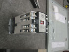 8501-xo80-v02 Square D New Ac