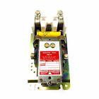 8501bho-20 Square Ac Control Relay