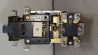8501deo20 Square D Relay 480v