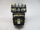 8501h020 Square Series Contact Relay