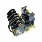 8501hd040 Square Control Relay