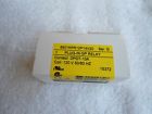 8501kpr12p14v20 Square D Nib Plug