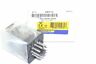 8501kpr12v20 Square New Relay Cyl Pin Coil 785901219743