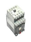 8501ph 40 E 62 Square New Control Relay Contact Block