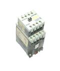 8501p1.13 8501ph40 E Square New Control Relay Contact Block