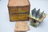 8501po4 Square New Ac Magnetic Control Relay