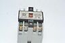 8501x000 Square Industrial Control Relay Volt Coil