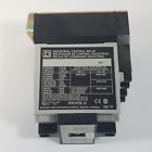 8501x020 Square D Industrial Control