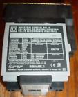 8501x030v02 Square D Industrial Control