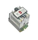 8501x040 Allen Bradley New Control