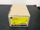 8501x040v02 Square D Ac Control