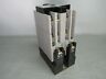 8501x060v02 Square Ac Control Relay