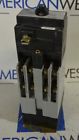 8501x060xl Square Series Latching Relay Coil