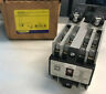 8501x08qv02 8501x080v02 Square Ac Control Relay Series