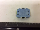 8501xc4 Square Control Relay