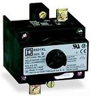 8501xdlv66 Square D Mechanical Latch 783942900446