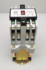 8501xdo80 Square Schneider New Control Relay Ser Telemecanique