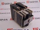 8501xm040 Square Control Relay Ser Coil Hz