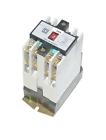 8501xm060v02 8501xm060 Square D New V02