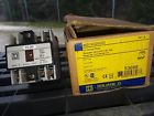 8501xo20v03 Square Ac Control Relay Nib