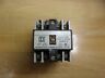 8501xo30vo2 8501xo30v02 Square Ac Relay Form Fr