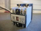 8501xo40 Square D Ac Control