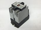 8501xooo Square Xo Industrial Control Relay Oo Form Ex Ser Used