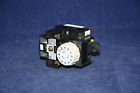 8501xtd2 Square D Ac Timing