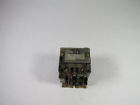 8502-sc02 Square Volt Relay Type Series Used