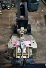 8503-mxd01 Square D Contactor Class