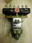 8508-a0-40 Square Machine Tool Nos
