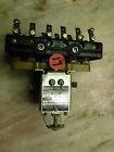 8508-a0-60 Square Machine Tool Nos