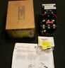 8536sao12v03 Schneider Electric Square Size Starter With Coil Set 785901770718