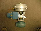 854806-1ba0-1c6-1t-pkg1-240-0000 Dezurik Globe Valve 2