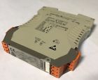 8581200000 Weidmuller Wass Pro Bridge Module Clean Operating Fast Shipping